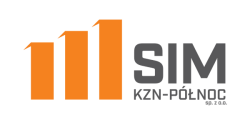 III NABÓR WNIOSKÓW o zawarcie umowy najmu lokali mieszkalnych w budynku wielorodzinnym ul. Chmielna 20